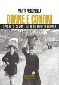Donne e confini