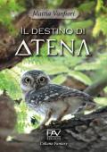 Il destino di Atena