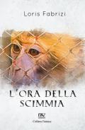 L' ora della scimmia