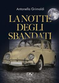 La notte degli sbandati