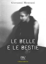 Le belle e le bestie