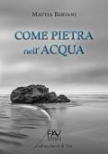 Come pietra nell'acqua