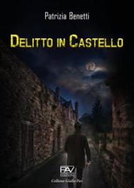 Delitto in castello