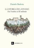 La storia di Latiano. Dal Neolitico al III millennio