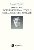 Proiezioni dell'emisfero australe e dell'emisfero boreale