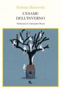 L'esame dell'inverno