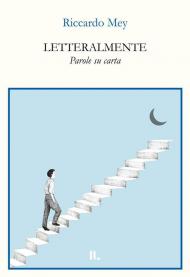 Letteralmente
