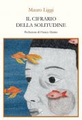 Il cifrario della solitudine