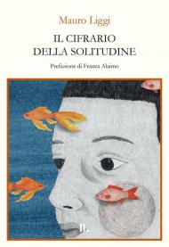 Il cifrario della solitudine