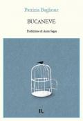 Bucaneve