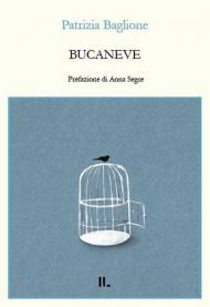 Bucaneve