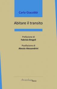 Abitare il transito