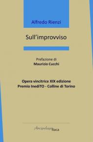 Sull'improvviso