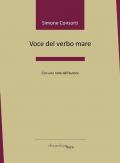 Voce del verbo mare