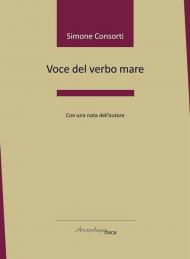 Voce del verbo mare