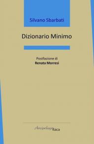 Dizionario minimo