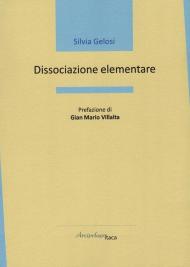 Dissociazione elementare