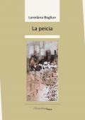 La peicia. Ediz. multilingue