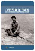 L' impegno di vivere. Pagine in ricordo di Tommaso Padoa Schioppa