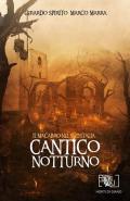 Cantico notturno. Il macabro nel Sud Italia