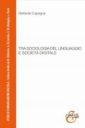 Tra sociologia del linguaggio e società digitale