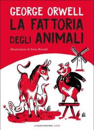 La fattoria degli animali