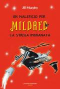 Un maleficio per Mildred, la strega imbranata