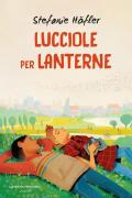 Lucciole per lanterne