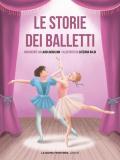 Le storie dei balletti