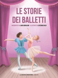 Le storie dei balletti