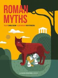 Roman myths