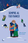 Sempre al tuo fianco