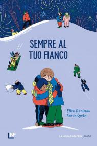 Sempre al tuo fianco