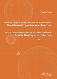 Riscaldamento passivo in architettura-Passive heating in architecture