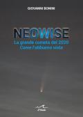 Neowise. La grande cometa del 2020. Come l'abbiamo vista