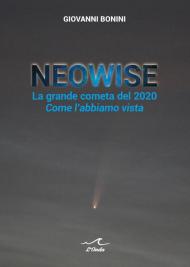 Neowise. La grande cometa del 2020. Come l'abbiamo vista