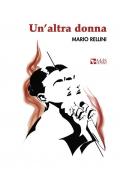 Un' altra donna