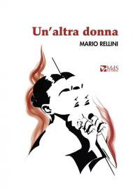 Un' altra donna