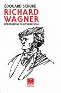 Richard Wagner