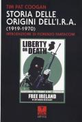 Storia delle origini dell'I.R.A. (1919-1970)