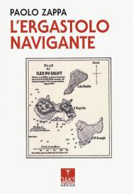 L'ergastolo navigante