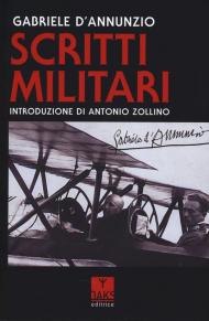 Scritti militari