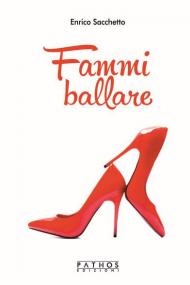 Fammi ballare