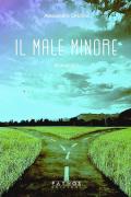 Il male minore