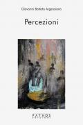 Percezioni