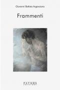 Frammenti