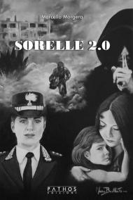 Sorelle 2.0