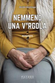 Nemmeno una virgola