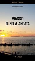 Viaggio di sola andata