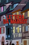 Lettera da Margot